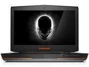 Alienware 18(ALW18D-6768)