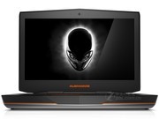 Alienware 18ALW18D-6768лԭװ**ַ֧ڸ˻עŻݻƷѯ