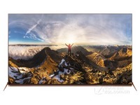 暴风TV 55B特价4052元 4k全金属IPS屏
