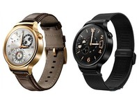 华为WATCH 2 4G版智能手表太原和瑞1599