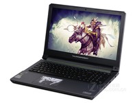 天猫618活动雷神(Thunderobot)911SE电脑(4G i5)5669元