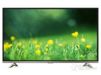 TCLD55A620U液晶电视(55英寸 4核 4K 安卓) 天猫2599元