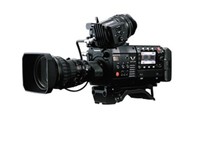 松下AU-V23HS1RMC北京727500元