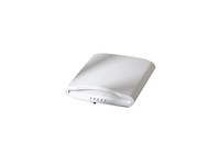 Ruckus ZoneFlex R710 ԭװ ֻ