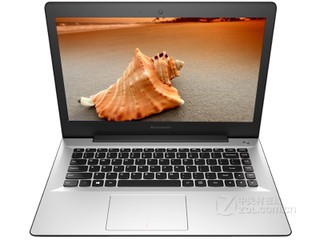 Ideapad 500S-14-IFI(4GB/8GB+500GB/2G)