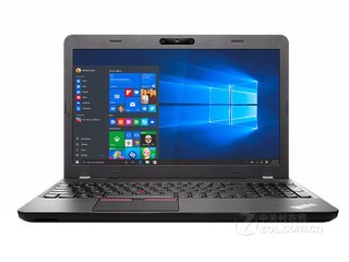 ThinkPad 翼550(20DFA05DCD)