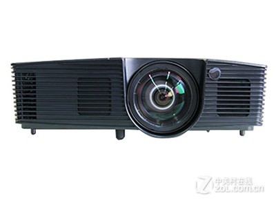 奥图码OEX925