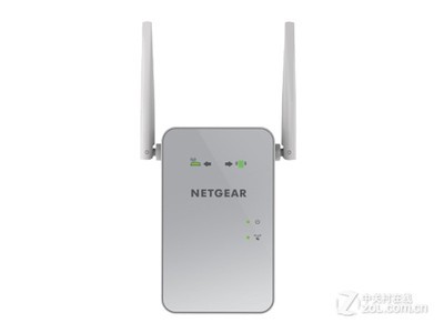 NETGEAR EX6150