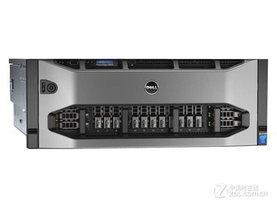  PowerEdge R920 ʽ