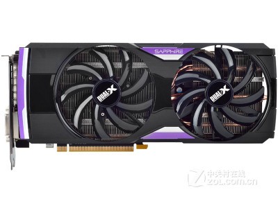 ʯ R9 390 4G D5 ׽ OC