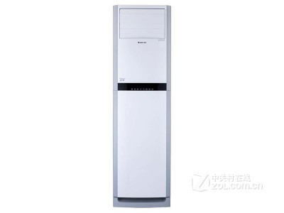  KFR-72LW/(72591)FNhAa-A3
