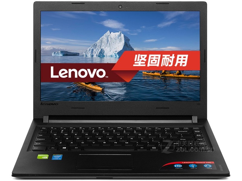  Lenovo Aircross 100-14-IFI (4GB/500GB/1G unique)