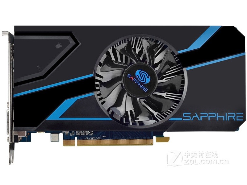 ʯR7 350 2G D5 ׽