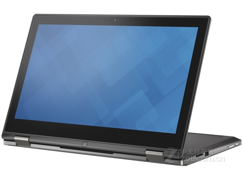 Inspiron Խ 13 7000ϵ ɫ(Ins 13BD-1708T)