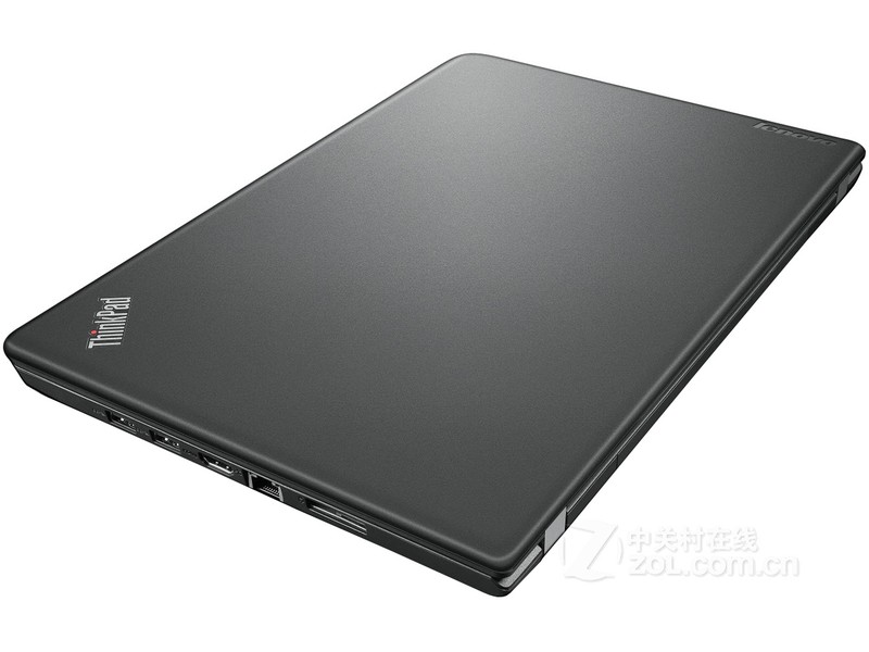 ThinkPad E460(20ETA00HCD)