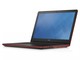 Vostro ɾ 15 3000ϵ 3558(VOSTRO 15-3558D-1528R)
