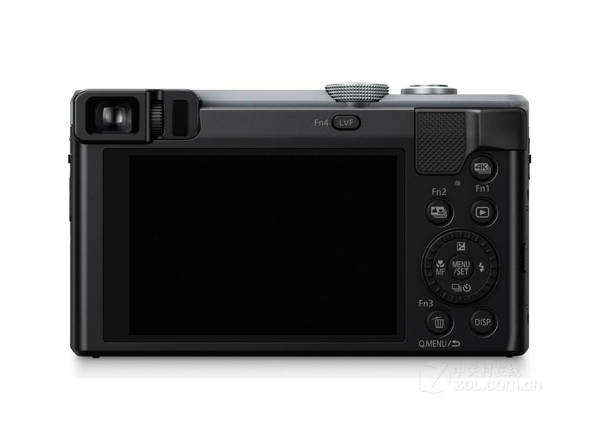 产品相关    松下zs60  图片筛选 类型: 颜色: 自动播放 原图下载 6