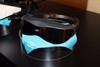 3GlassesVR CES