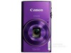 IXUS 285 HS 