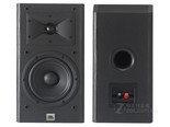JBL ARENA 130BK