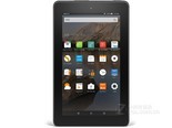 亚马逊Kindle Fire（7英寸/8GB）