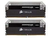  ͳ߲ 32GB DDR4 3000CMD32GX4M2B3000C15