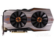 ˶ ROG Matrix-GTX 980Ti-P-6GD5-GAMING