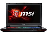 msi΢ GT72S 6QD-841XCN