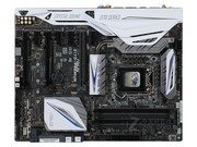 ˶ Z170-PREMIUM