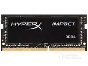 ʿ Impact 4GB DDR4 2133HX421S13IB/4