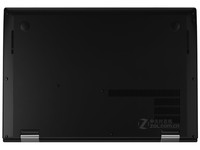 ThinkPadX1 Yoga笔记本(i7-7500U/8G/256G固态 14英寸) 国美13588元(多重优惠)