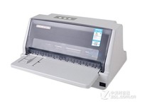 连续工作不用担心 得力DL-630K山西947