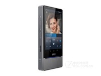 智能MP3就选飞傲X7 云南实惠价格3998元