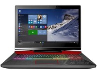 Lenovo/联想 小新 潮7000-13超薄商务笔记本电脑i5小新潮7000 天猫4599元
