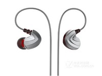 飞朵A73耳机 (入耳式 双单元 HIFI) 天猫798元