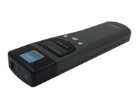 兰德华L-3000EF-3巡更棒济南促550元