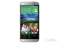 HTCU12+智能机苏宁易购618年中大促5888元(赠品)