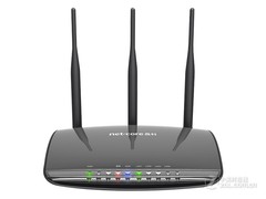 netcoren AC1