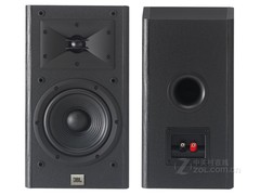 JBL ARENA 130BK