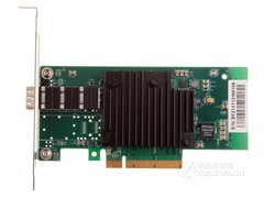 飞迈瑞克10G1BF-SFP+