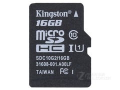 ʿmicro SDHC Class10 UHS-I16GB