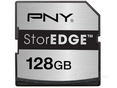 PNY StorEDGE��128GB��