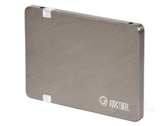 Ӱ������ս����480GB��