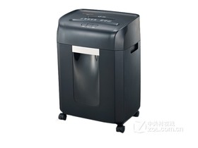 辰6239