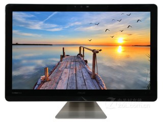 ˶Zen AIO Pro Z240ICGT-GJ005X
