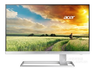 Acer S277HK wmidpp