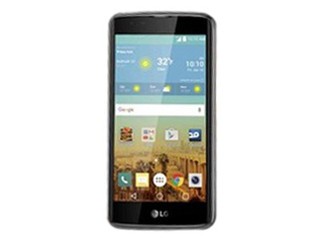 LG K7ƶ4G