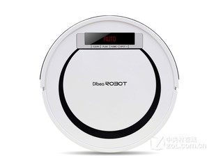 地贝V780(白色时尚款)