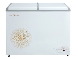 ÃÀµÄBCD-220VM(E)