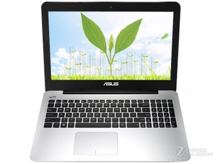 ˶F454LJ5010(4GB/500GB/2G)